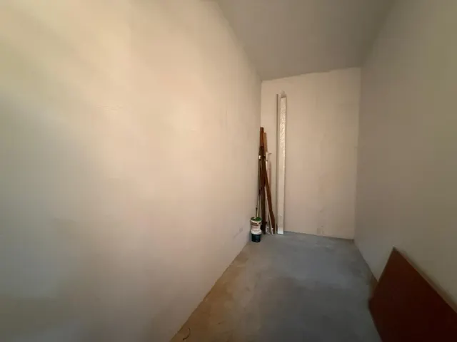 PISO DE 3 habitaciones EN ZONA NORTE — 22