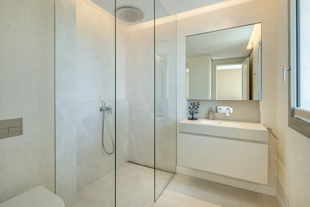 Chalet 7 habitaciones 615m² en venta - El Madroñal — 27