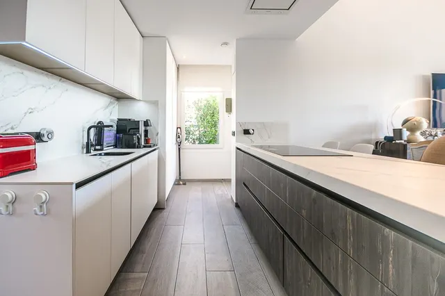 Villa 2 habitaciones 132m² en venta - Comunidad valenciana — 33