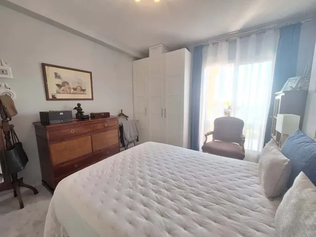Apartamento 2 habitaciones 111m² en venta - Marbella — 24