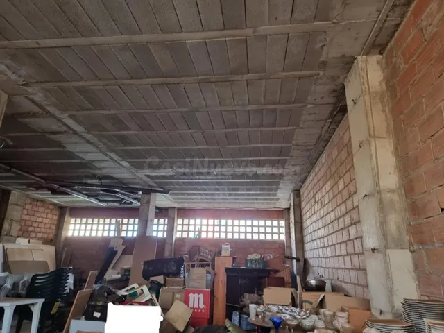 Local comercial (Roquetas de Mar) — 2