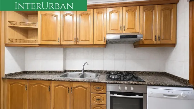 EXCLUSIVA - Amplia casa de pueblo con terraza, buhardilla y  - foto 4