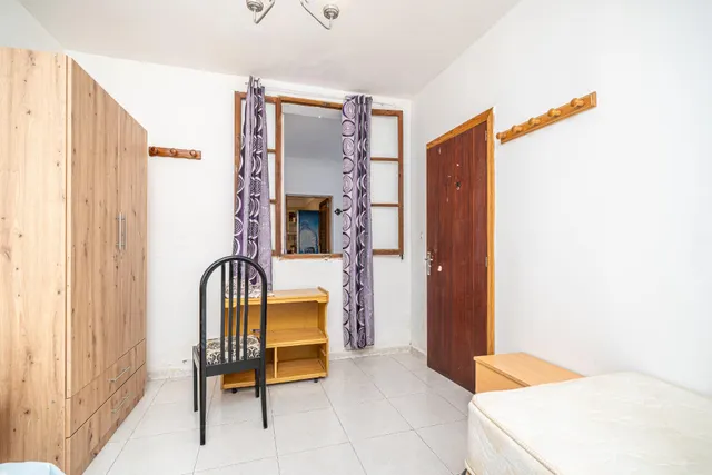 Casa con enorme potencial en Foners — 12