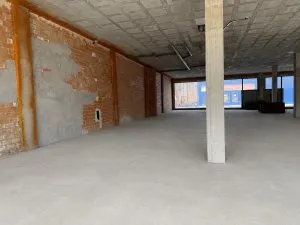 Oportunidad de inversión en local de más de 400m2 construidos en Armilla — 8