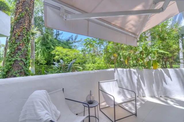 Apartamento 2 habitaciones 88m² en venta - Marbella — 10