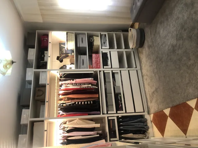 Adosado 4 habitaciones 159m² en venta - Andalucia — 27