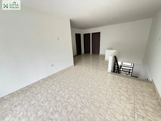 Casa 3 habitaciones 222m² en alquiler - Crespo — 7