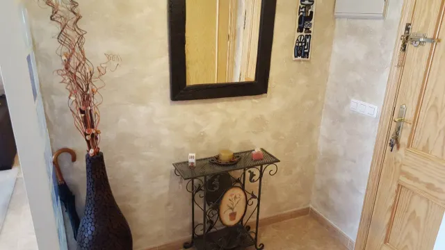 Dúplex en venta en El Molar — 6