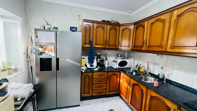 ZONA TORRE TAVIRA - CÁDIZ - ¡PISO MUY LUMINOSO, REFORMADO CON 2 DORMITORIOS! — 14
