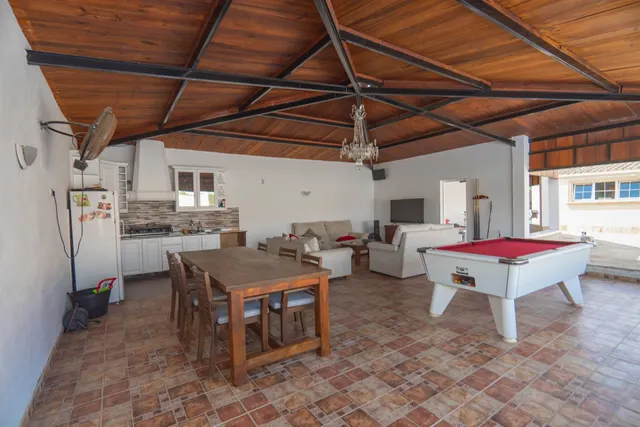 Chalet 6 habitaciones 299m² en venta - Comunidad valenciana — 24