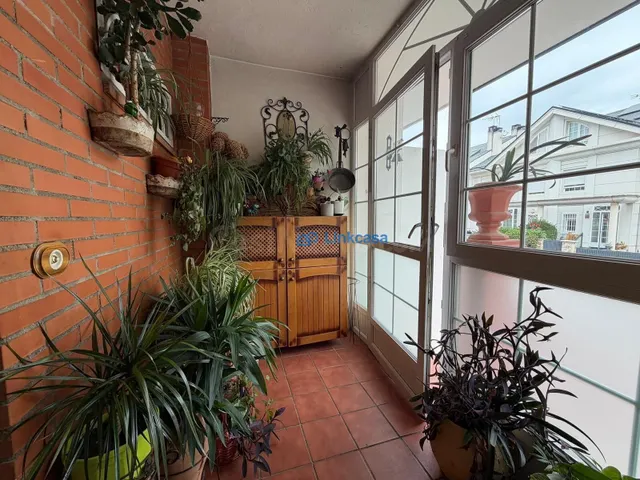 Chalet en Velilla de San Antonio, Madrid de 269 m2 con pisci - foto 2
