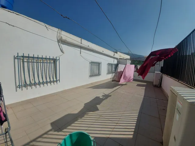 Hostal en venta en Dalias — 22