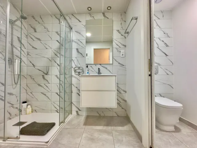 Apartamento 2 habitaciones 73m² en venta - Las Filipinas — 15