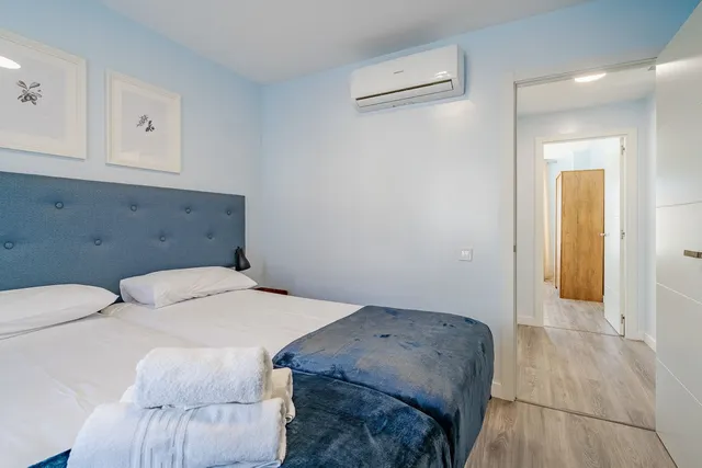 Apartamento 12 habitaciones 630m² en venta - Costa Del Sol — 37