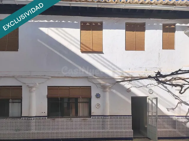 ATENCIÓN INVERSOR, AQUÍ ESTÁ TU OPORTUNIDAD - foto 5
