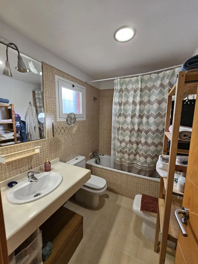 Adosado 3 habitaciones 200m² en venta - Centro — 14