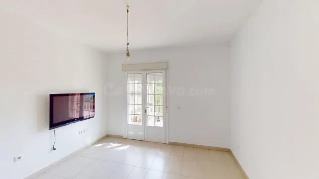 Pareado 3 habitaciones 119m² en venta - Las Pajanosas - foto 4
