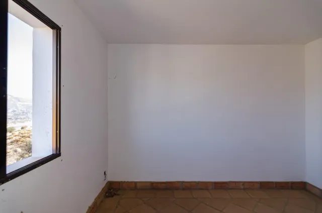 Edificio La Viñuela — 14