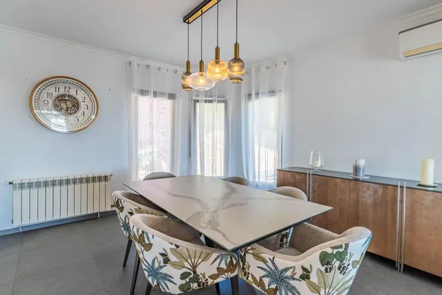 Adosado 5 habitaciones 232m² en venta - Casco Antiguo — 14