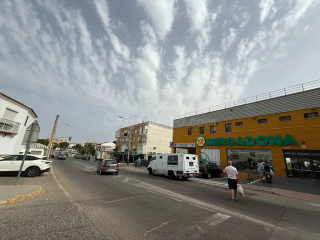 Local comercial 63m² en venta - Andalucia - foto 2