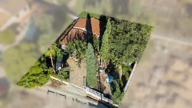 Casa de Campo en Las Torres de Cotillas, zona La Condomina — 28