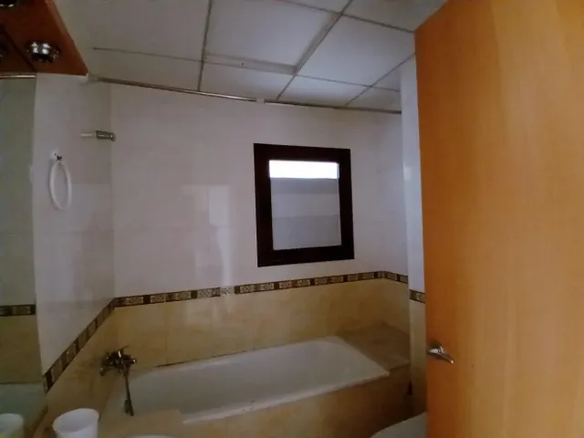 Planta baja en venta en el Vendrell — 22