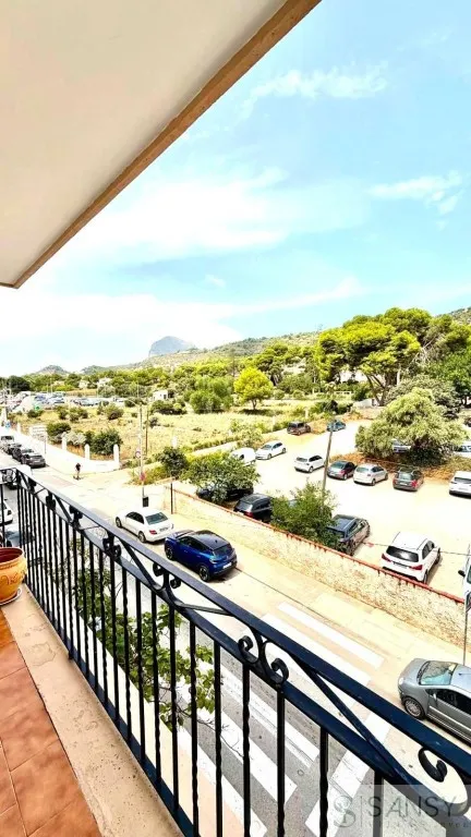 Apartamento en Venta en Javea/Xabia Alicante — 3