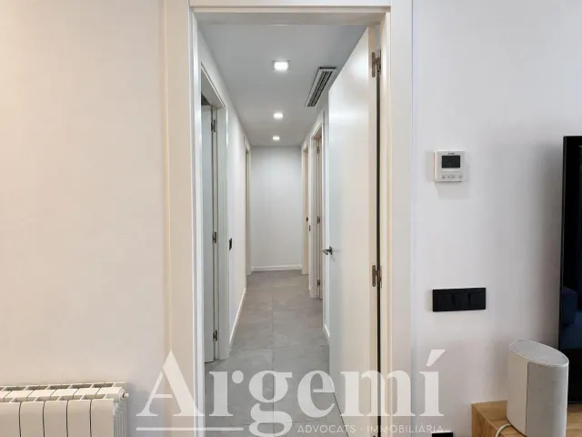 Piso en venta en Polinyà — 10