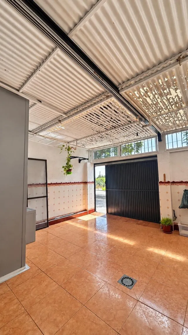 A la Venta un dúplex para vivir a lo grande en Cabezo de Torres — 13