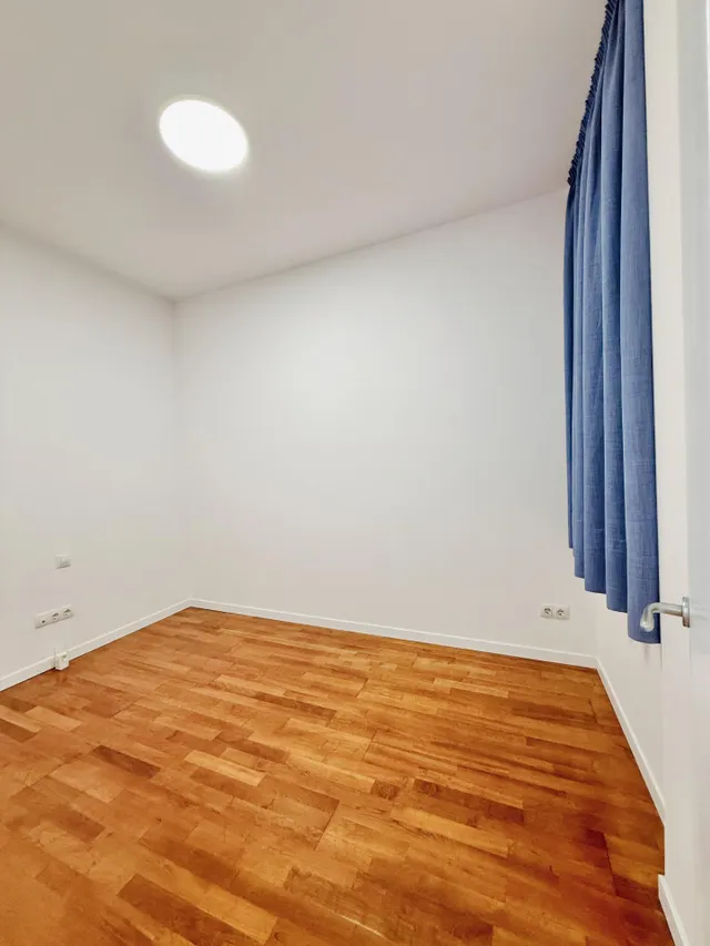 Moderno piso reformado en venta situado en pleno corazón de l'Eixample — 16