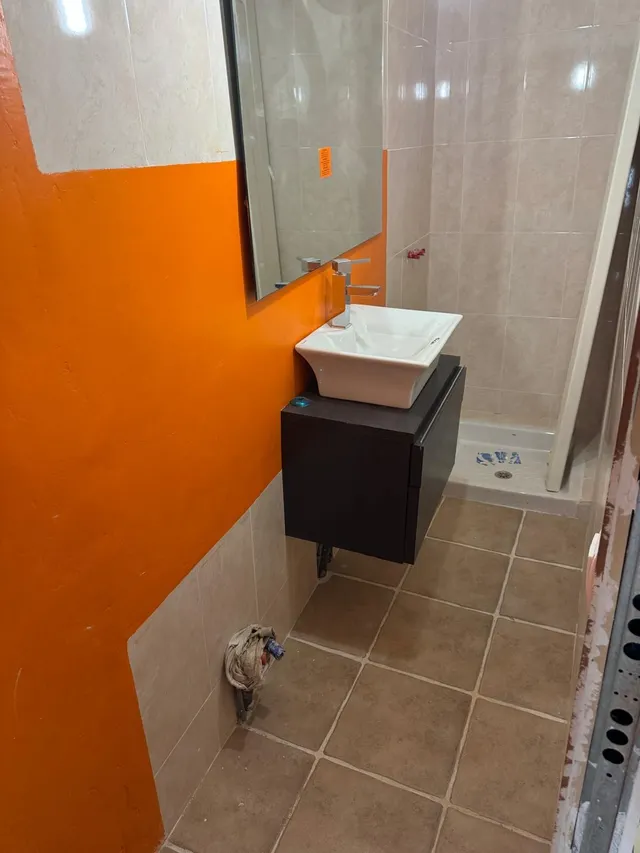 Vivienda en venta en Navarrete del Río — 31