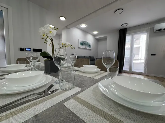 Apartamento 3 habitaciones 100m² en venta - Paseo maritimo — 27