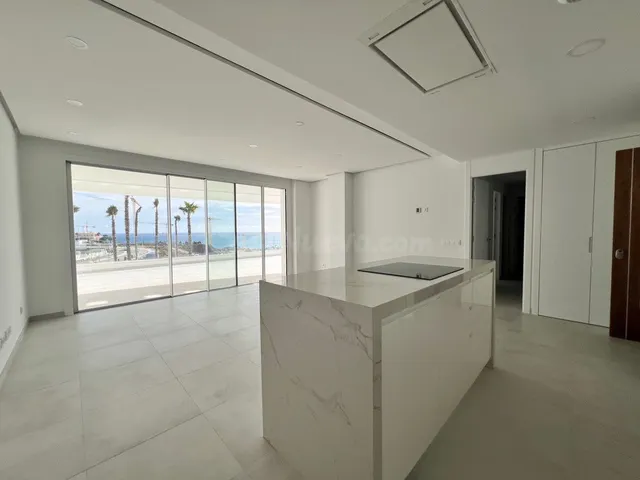 Apartamento 3 habitaciones 143m² en venta - La Cala de Mijas - foto 5