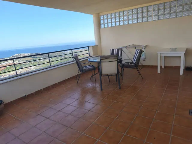 Ático 3 habitaciones 100m² en venta - Costa Del Sol — 6