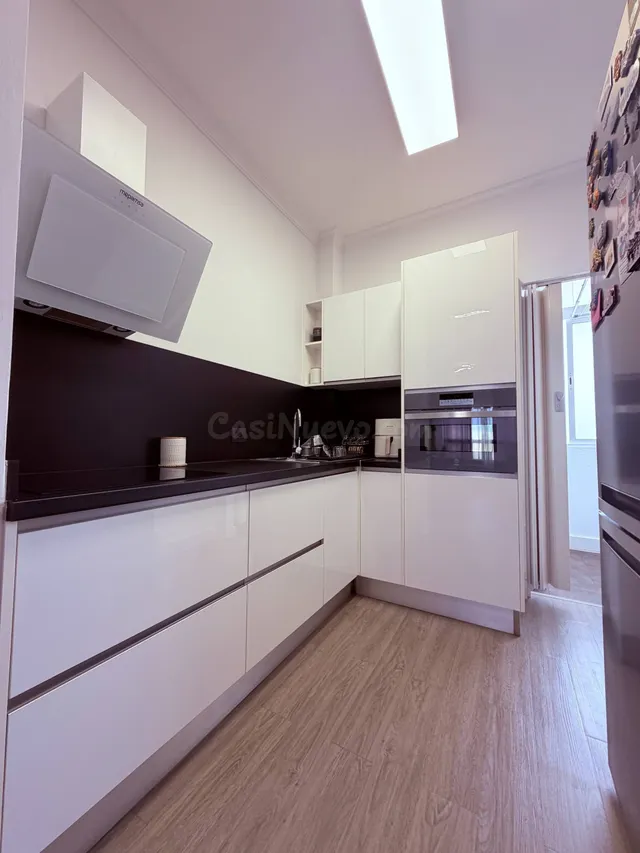 VIVIENDA EN VENTA EN VECINDARIO – SARDINA DEL SUR — 4