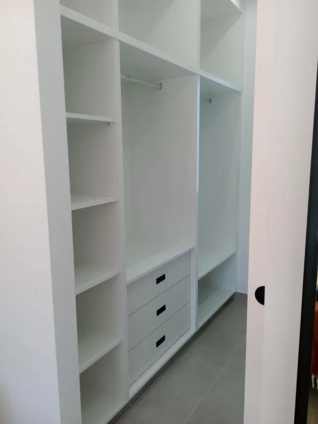 Villa 3 habitaciones 135m² en venta - Coto riñales — 19