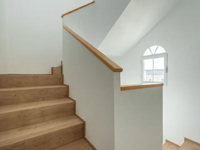 Villa 4 habitaciones 245m² en venta - La siesta — 44