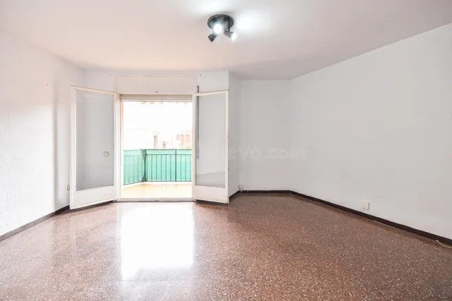 PISO EN VENTA EN SANT PERE EN TERRASSA