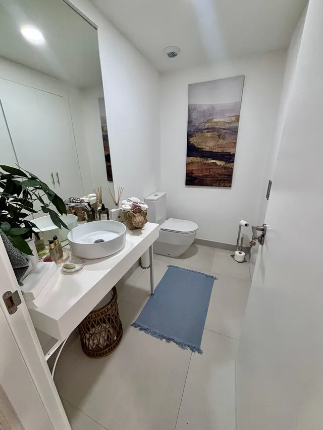Apartamento 3 habitaciones 181m² en venta - Riviera del sol — 15
