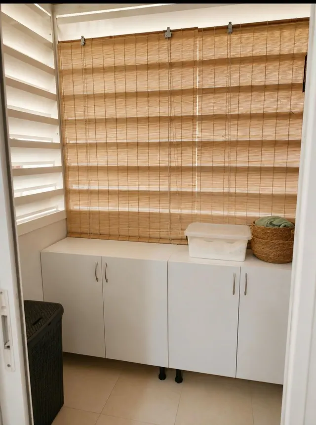 Moderno Apartamento en la Tranquilidad de Montebello, La Nuc - foto 4