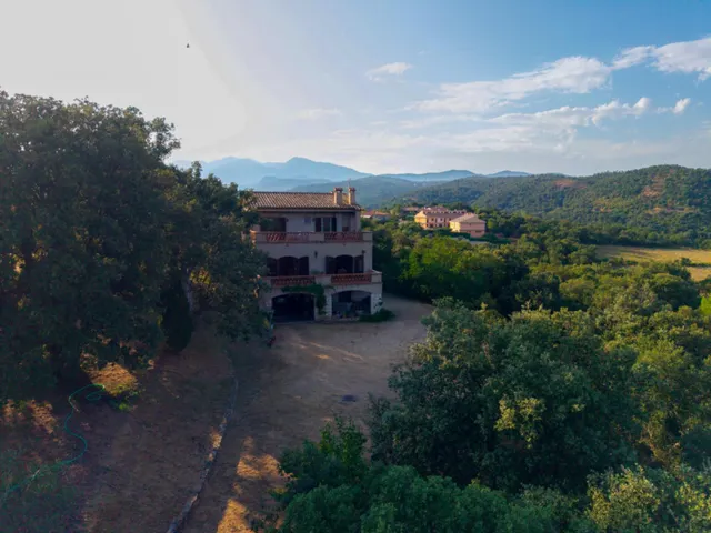 Finca Rustica en venta — 35