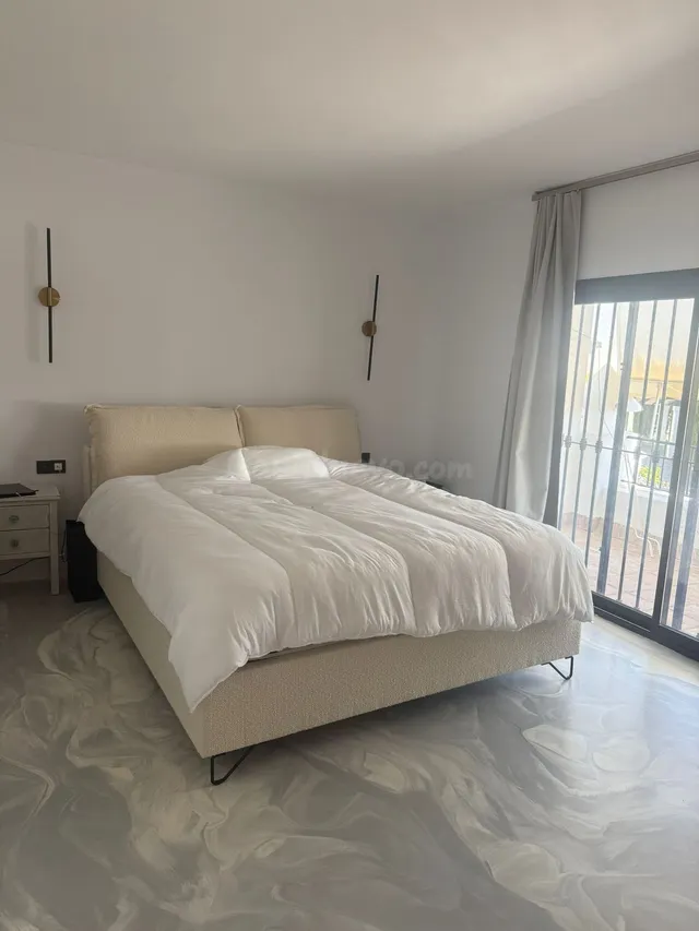 Apartamento 2 habitaciones 90m² en venta - El Madroñal — 3