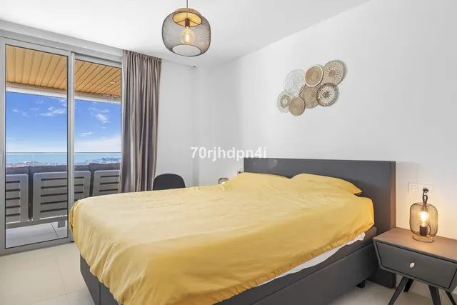 Apartamento 2 habitaciones 118m² en venta - Riviera del sol — 23