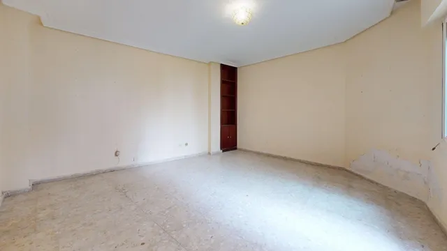 PISO EN VENTA CÓRDOBA — 16