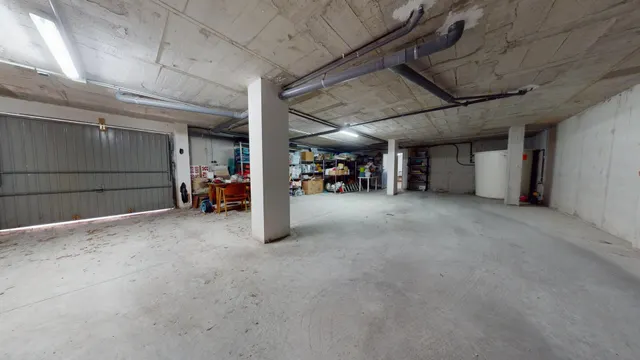 Villa 5 habitaciones 474m² en venta - Las Majadas-Las Molinetas-Labradorcico — 18