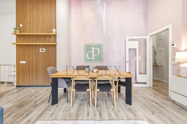 Ático de tres habitaciones en venta en La Massana — 6