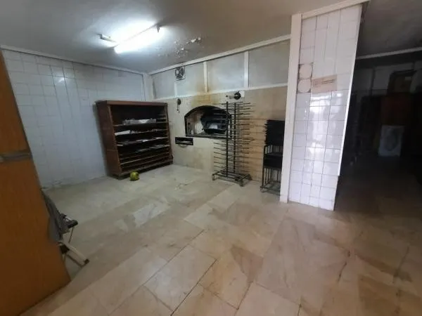 LOCAL COMERCIA - foto 3