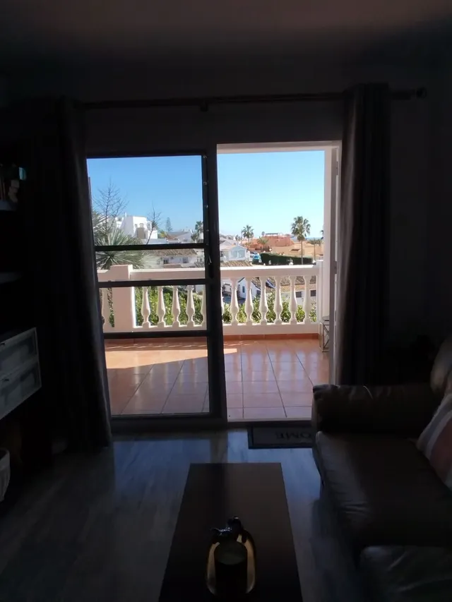 Ático 2 habitaciones 95m² en venta - Riviera del sol — 10