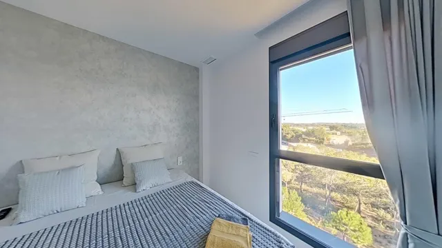 Apartamento 3 habitaciones 113m² en venta - Las Colinas Golf — 24