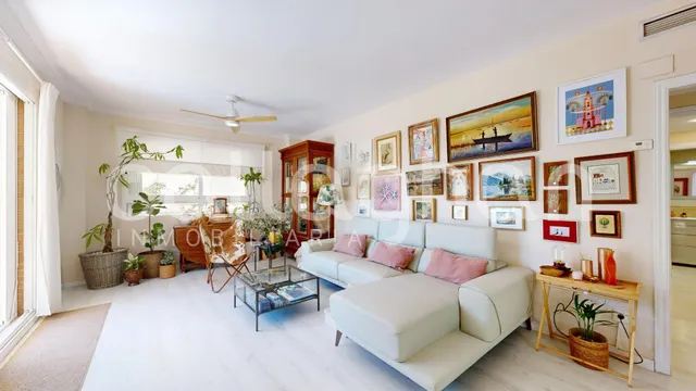 Vivienda en Massarrojos — 7